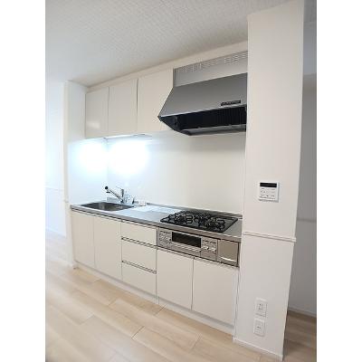 Ｙフォレスト五個荘 105【管理NO：1-027024901-01050】 ★家具家電は申し込み後に搬入しますの物件画像