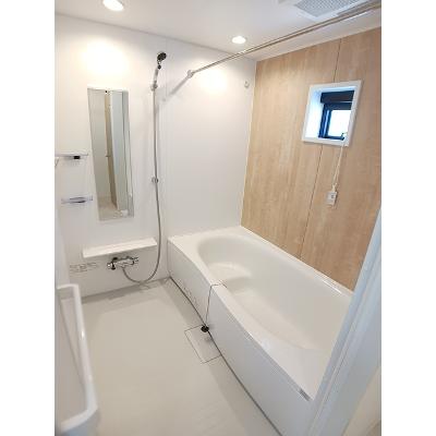 Ｙフォレスト五個荘 105【管理NO：1-027024901-01050】 ★家具家電は申し込み後に搬入しますの物件画像