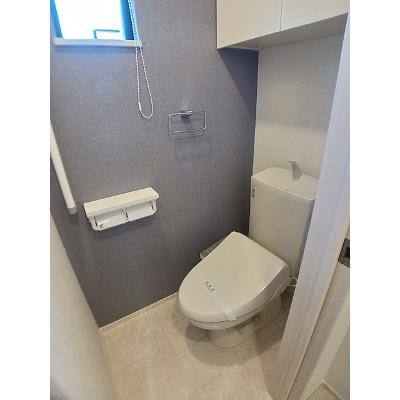 Ｙフォレスト五個荘 105【管理NO：1-027024901-01050】 ★家具家電は申し込み後に搬入しますの物件画像