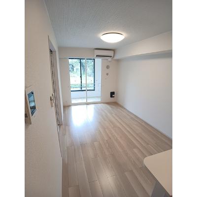 セイバリー　プリムローズ　Ⅱ 104【管理NO：1-026994901-01040】 ★家具家電は申し込み後に搬入します★の物件画像
