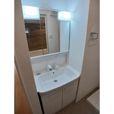 セイバリー　プリムローズ　Ⅱ 104【管理NO：1-026994901-01040】 ★家具家電は申し込み後に搬入します★の物件画像