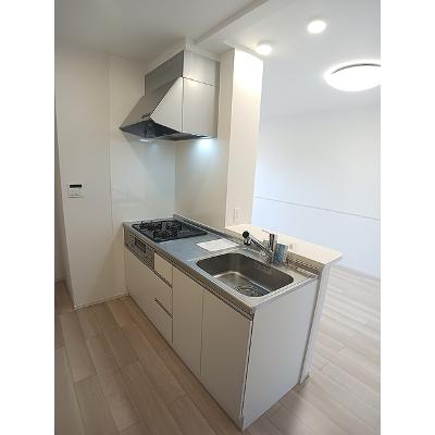 アストライア寄洲 202【管理NO：1-026762801-02020】 ★家具家電は申し込み後に搬入しますの物件画像