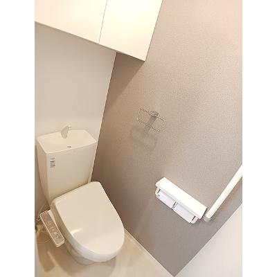 アストライア寄洲 202【管理NO：1-026762801-02020】 ★家具家電は申し込み後に搬入しますの物件画像