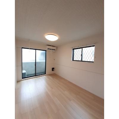 セレッソⅣ 103【管理NO：1-026246001-01030】 2026年07月中旬入居可能の物件画像