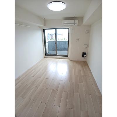 パーチェ 202【管理NO：1-025708501-02020】 ★家具家電は申し込み後に搬入しますの物件画像