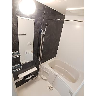 パーチェ 202【管理NO：1-025708501-02020】 ★家具家電は申し込み後に搬入しますの物件画像