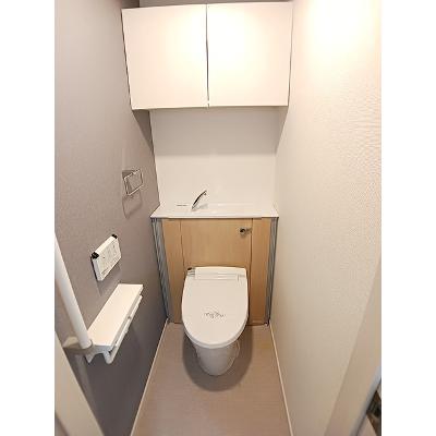パーチェ 202【管理NO：1-025708501-02020】 ★家具家電は申し込み後に搬入しますの物件画像