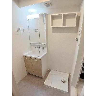 パーチェ 202【管理NO：1-025708501-02020】 ★家具家電は申し込み後に搬入しますの物件画像