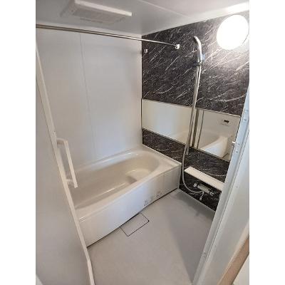 シャン・ノール　ⅩⅩⅠ 201【管理NO：1-025089302-02010】 ★家具家電は申し込み後に搬入しますの物件画像