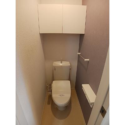 シャン・ノール　ⅩⅩⅠ 201【管理NO：1-025089302-02010】 ★家具家電は申し込み後に搬入しますの物件画像