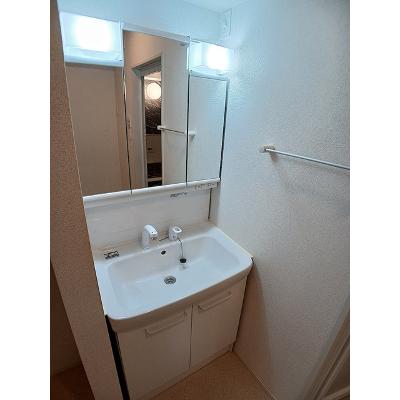 シャン・ノール　ⅩⅩⅠ 201【管理NO：1-025089302-02010】 ★家具家電は申し込み後に搬入しますの物件画像