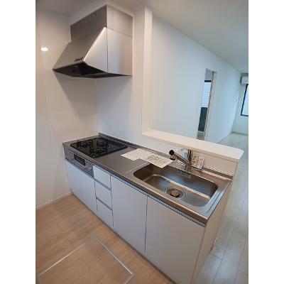 ＲｉｒｉａⅦ　Ⅷ 103【管理NO：1-024746002-01030】 ★家具家電は申し込み後に搬入します 2026年07月中旬入居可能の物件画像