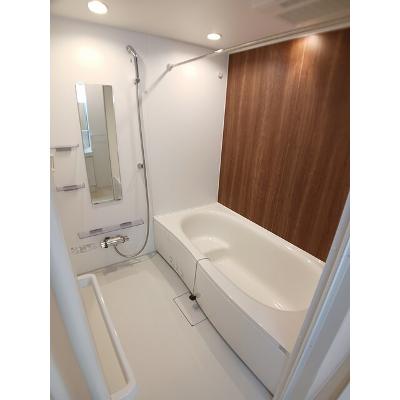 ＲｉｒｉａⅦ　Ⅷ 103【管理NO：1-024746002-01030】 ★家具家電は申し込み後に搬入します 2026年07月中旬入居可能の物件画像