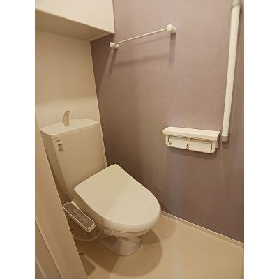 ＲｉｒｉａⅦ　Ⅷ 103【管理NO：1-024746002-01030】 ★家具家電は申し込み後に搬入します 2026年07月中旬入居可能の物件画像