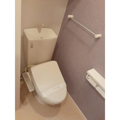 サン　ルーラルⅢ・Ｓ 107【管理NO：1-023583701-01070】 2026年07月中旬入居可能の物件画像