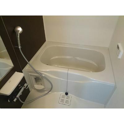 フォレストひばりおか 301【管理NO：1-023280201-03010】 2026年07月上旬入居可能の物件画像