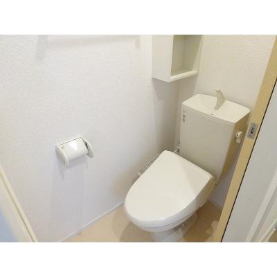 エヴァーグリーン彦根 203【管理NO：1-022266801-02030】 ★家具家電は申し込み後に搬入します 2026年08月上旬入居可能の物件画像