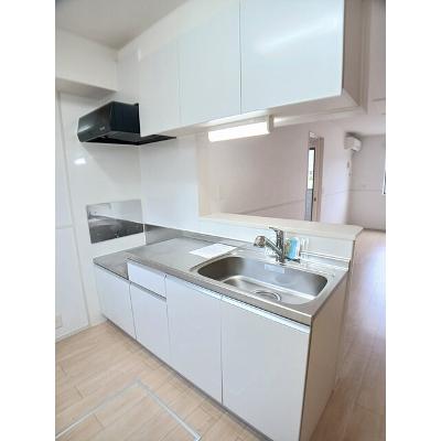 エヴァーグリーン彦根 105【管理NO：1-022266801-01050】 ★家具家電は申し込み後に搬入します 2026年07月中旬入居可能の物件画像