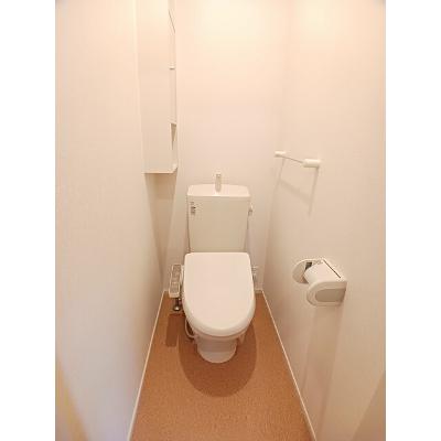 エヴァーグリーン彦根 105【管理NO：1-022266801-01050】 ★家具家電は申し込み後に搬入します 2026年07月中旬入居可能の物件画像