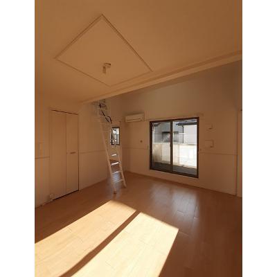 アルドーレＫ 202【管理NO：1-021958101-02020】 ★家具家電は申し込み後に搬入します 2026年07月下旬入居可能の物件画像