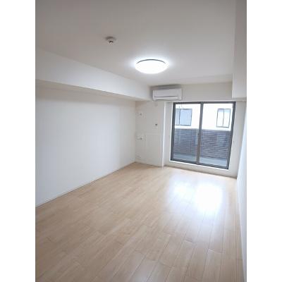 アミティハイツⅠ 203【管理NO：1-021871201-02030】 ★家具家電は申し込み後に搬入しますの物件画像