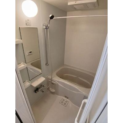 アミティハイツⅠ 203【管理NO：1-021871201-02030】 ★家具家電は申し込み後に搬入しますの物件画像