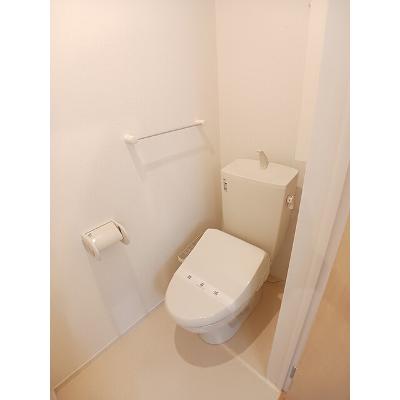 アミティハイツⅠ 203【管理NO：1-021871201-02030】 ★家具家電は申し込み後に搬入しますの物件画像
