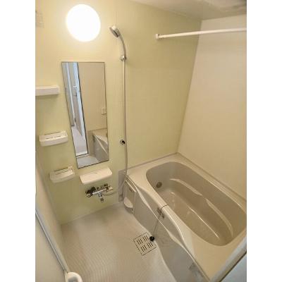 Ｒｉｒｉａ　Ⅶ６ 302【管理NO：1-021621901-03020】 ★家具家電は申し込み後に搬入しますの物件画像