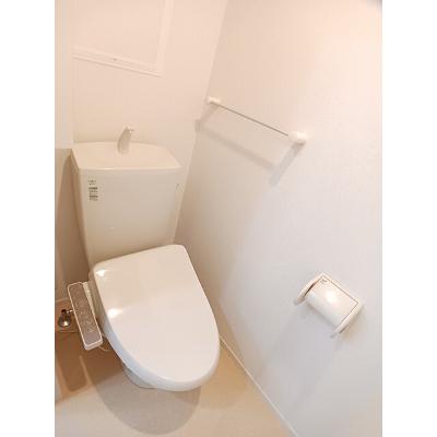 Ｒｉｒｉａ　Ⅶ６ 302【管理NO：1-021621901-03020】 ★家具家電は申し込み後に搬入しますの物件画像