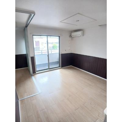 雅楽 201【管理NO：1-021596601-02010】 ★家具家電は申し込み後に搬入しますの物件画像