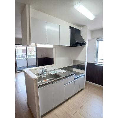 雅楽 201【管理NO：1-021596601-02010】 ★家具家電は申し込み後に搬入しますの物件画像