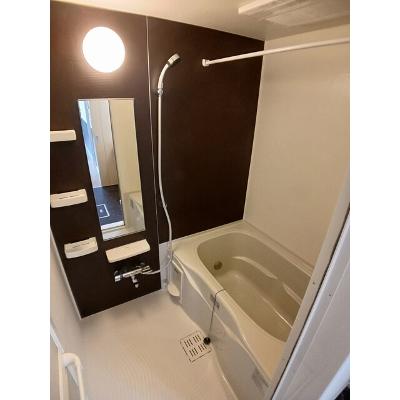 雅楽 201【管理NO：1-021596601-02010】 ★家具家電は申し込み後に搬入しますの物件画像