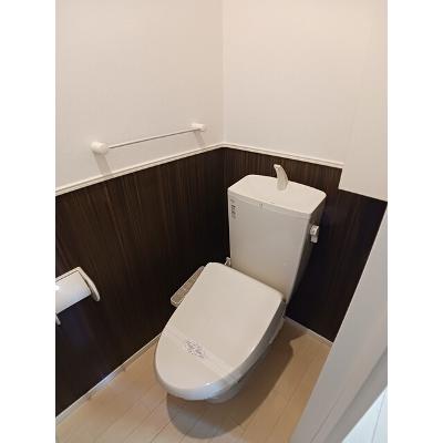 雅楽 201【管理NO：1-021596601-02010】 ★家具家電は申し込み後に搬入しますの物件画像