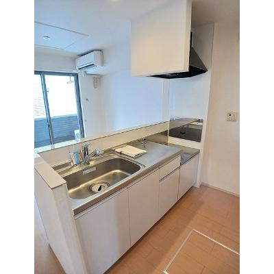 フラワー・レイ 103【管理NO：1-021058701-01030】 ★家具家電は申し込み後に搬入しますの物件画像