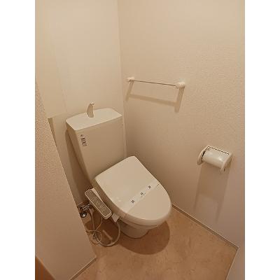 フラワー・レイ 103【管理NO：1-021058701-01030】 ★家具家電は申し込み後に搬入しますの物件画像