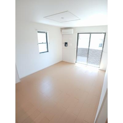 グラン　ルシェ 101【管理NO：1-020784201-01010】の物件画像