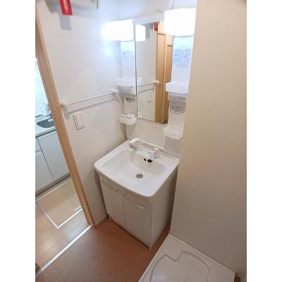 カーサ　プラシード 105【管理NO：1-020530101-01050】 2026年07月上旬入居可能の物件画像