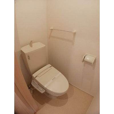 グランエスポワール 203【管理NO：1-020149601-02030】 ★家具家電は申し込み後に搬入します 2026年08月中旬入居可能の物件画像