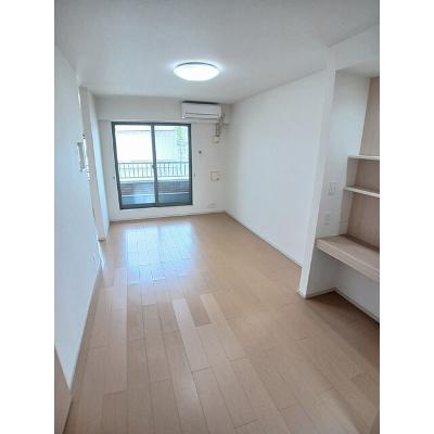 ＣＲＥＶＩＡ 201【管理NO：1-020072301-02010】の物件画像