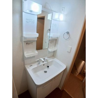 ＣＲＥＶＩＡ 201【管理NO：1-020072301-02010】の物件画像