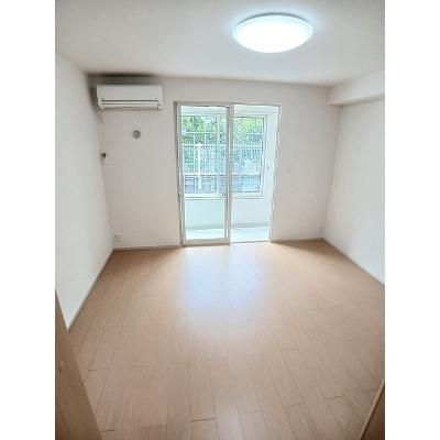 Ｂｅｌｌａ　Ｌｕｃｅ 101【管理NO：1-019720901-01010】 ★家具家電は申し込み後に搬入しますの物件画像