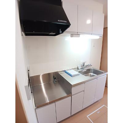 Ｂｅｌｌａ　Ｌｕｃｅ 101【管理NO：1-019720901-01010】 ★家具家電は申し込み後に搬入しますの物件画像
