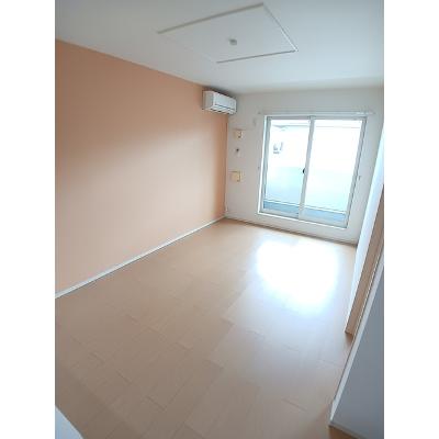 グランドプレミアム 202【管理NO：1-019620101-02020】 ★家具家電は申し込み後に搬入します★の物件画像