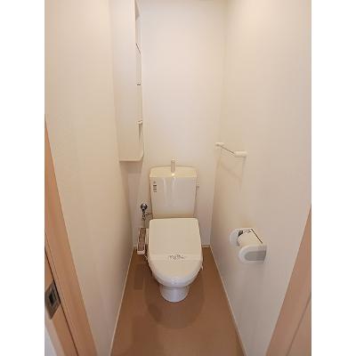 グランドプレミアム 202【管理NO：1-019620101-02020】 ★家具家電は申し込み後に搬入します★の物件画像