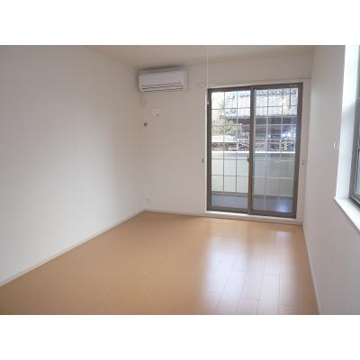 サンライズ　オアシス 102【管理NO：1-019612401-01020】 ★家具家電は申し込み後に搬入します 2026年07月中旬入居可能の物件画像