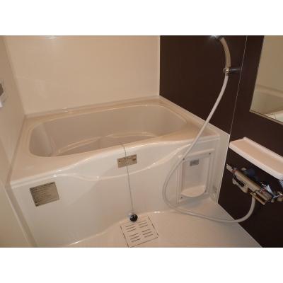 サンライズ　オアシス 102【管理NO：1-019612401-01020】 ★家具家電は申し込み後に搬入します 2026年07月中旬入居可能の物件画像