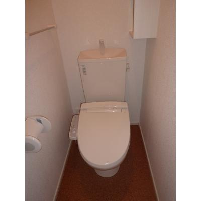 サンライズ　オアシス 102【管理NO：1-019612401-01020】 ★家具家電は申し込み後に搬入します 2026年07月中旬入居可能の物件画像