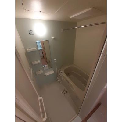 Ｒｉｒｉａ　Ⅶ　Ⅴ 101【管理NO：1-019529201-01010】 ★家具家電は申し込み後に搬入します 2026年07月下旬入居可能の物件画像