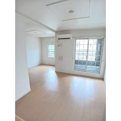 モンテ　グランデ　Ⅱ 201【管理NO：1-018920002-02010】 ★家具家電は申し込み後に搬入します★の物件画像