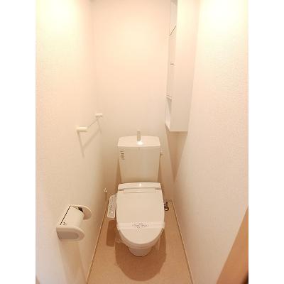 モンテ　グランデ　Ⅱ 201【管理NO：1-018920002-02010】 ★家具家電は申し込み後に搬入します★の物件画像